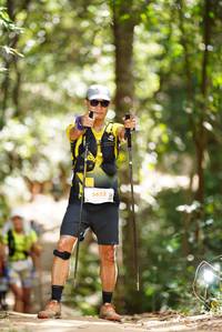 BIB: 5652
                            <button type="button" onclick="openModal(18971097)" class="btn btn-primary btn-sm float-right btn-popup" data-toggle="modal" data-target=".modal-high-quality">
                        <i class="fas fa-shopping-cart"></i> Add to Cart
                    </button>
                                            <button type="button" onclick="isThisMe(18971097, true)" class="btn btn-success btn-sm float-right btn-popup btn-isme hidden" data-toggle="tooltip" data-placement="bottom" title="นี่คือรูปของคุณใช่ไหม คลิกที่นี่เพื่อเอาเข้าอัลบั้ม">
                        <i class="fas fa-plus"></i> Add to album
                    </button>
                    <button type="button" onclick="isThisMe(18971097, false)" class="btn btn-warning btn-sm float-right btn-popup btn-isnotme hidden">
                        <i class="fas fa-ban"></i> Remove from album
                    </button>